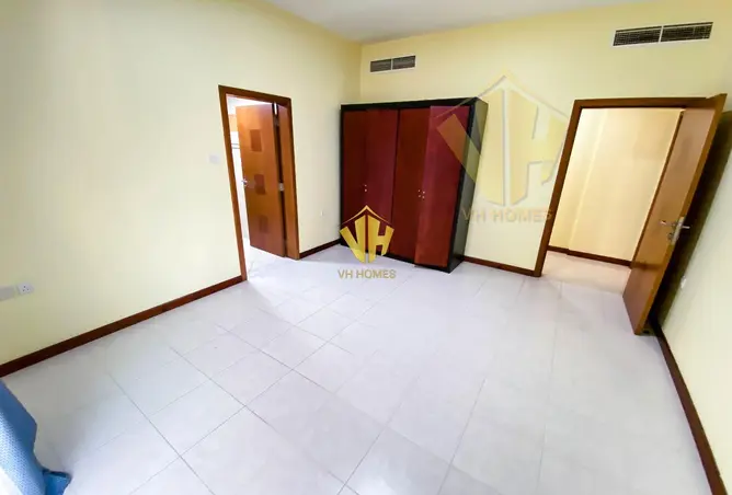 57179664 - صورة العقار 2