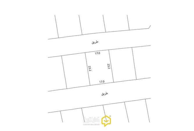 55687363 - الصورة الرئيسية للعقار