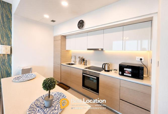 56703856 - Property Image 2