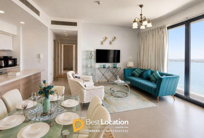 56703856 - Property Main Image