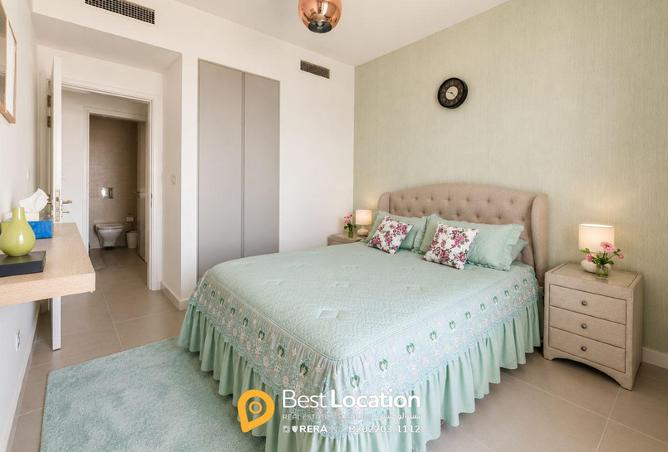 56703856 - Property Image 3