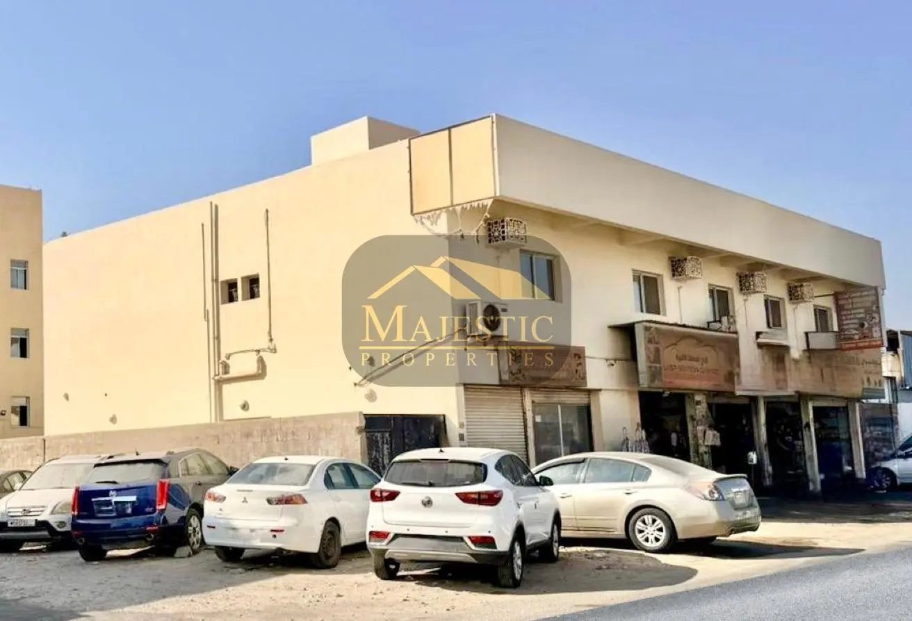 975218 - الصورة الرئيسية للعقار