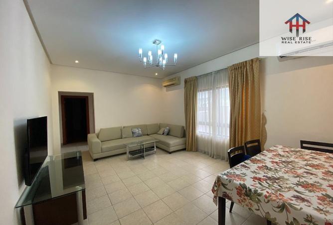 53086261 - الصورة الرئيسية للعقار