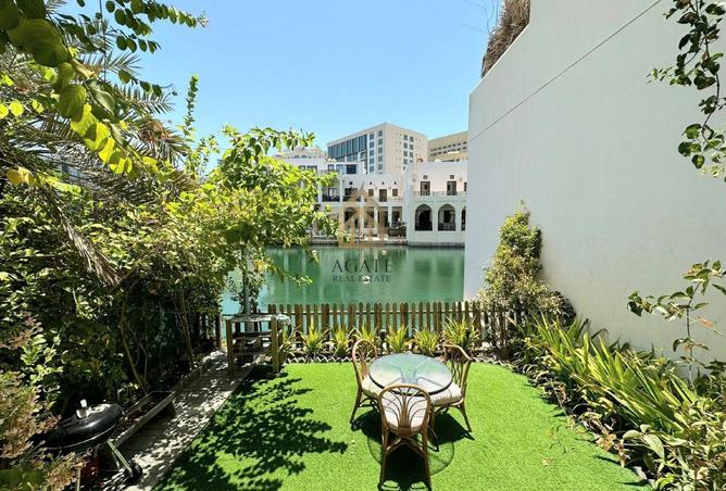 53792602 - صورة العقار 3
