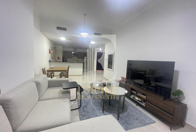 52571703 - Property Image 2