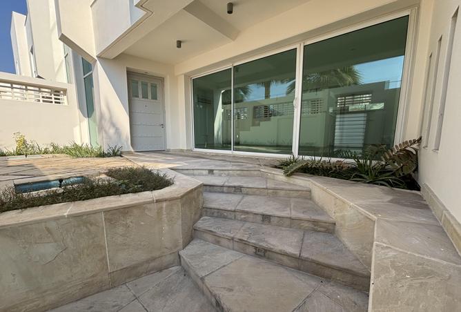 995080 - صورة العقار 2