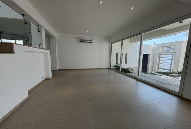 995080 - صورة العقار 3