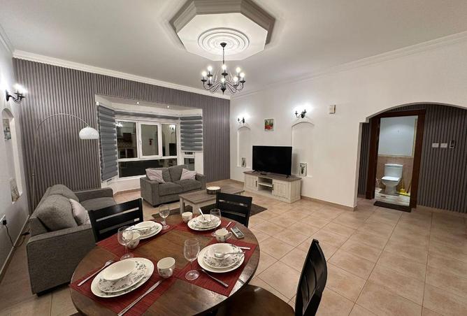 992484 - Property Main Image