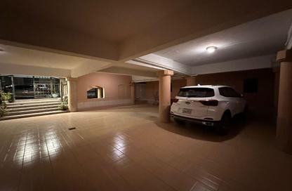 Apartment - 2 Bedrooms - 2 Bathrooms for rent in Saar - Northern Governorate
