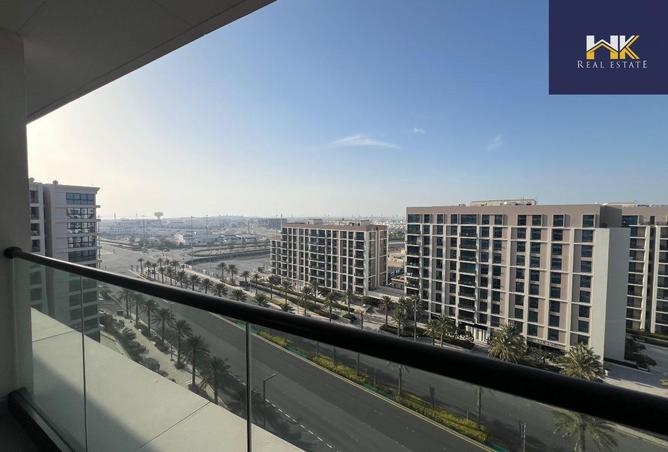 996948 - الصورة الرئيسية للعقار