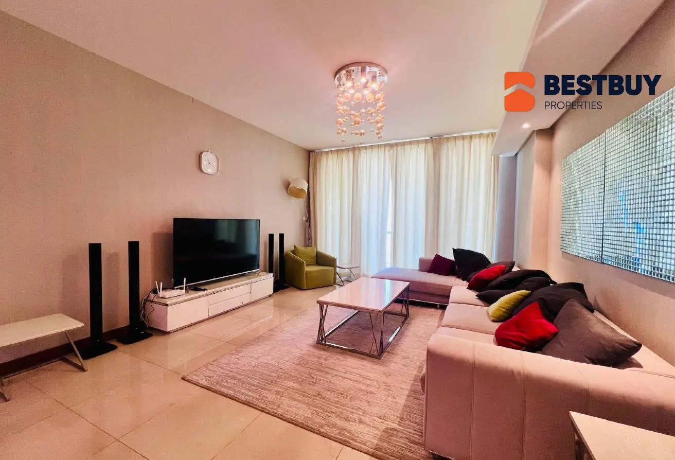 55774085 - Property Main Image