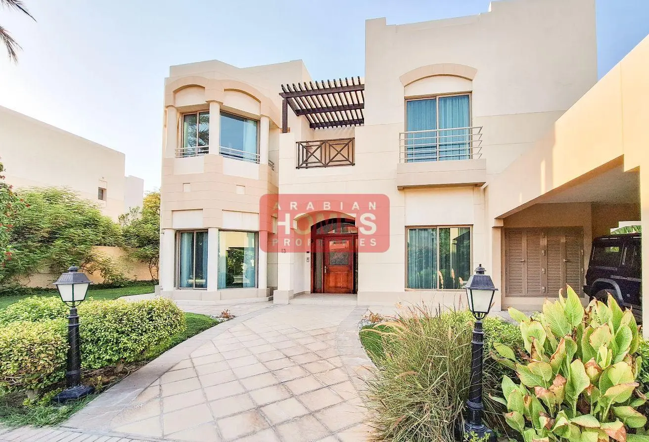 54598029 - Property Main Image