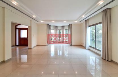 Villa - 4 Bedrooms - 5 Bathrooms for rent in Saar - Northern Governorate