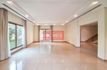 Villa - 4 Bedrooms - 5 Bathrooms for rent in Saar - Northern Governorate Villa - 4 Bedrooms - 5 Bathrooms for rent in Saar - Northern Governorate