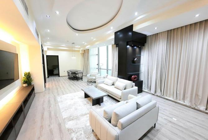 51263839 - الصورة الرئيسية للعقار