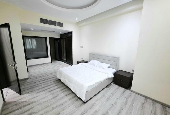 51263839 - صورة العقار 3