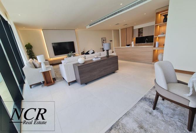 53575104 - Property Image 2