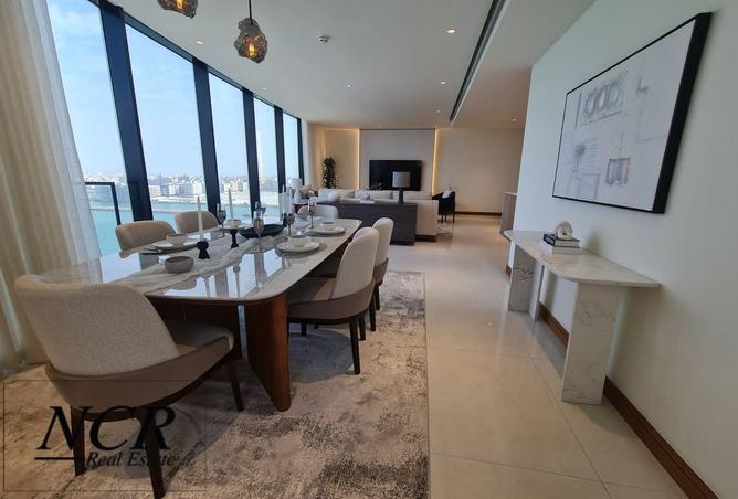 53575104 - Property Main Image