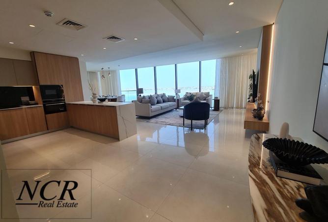 53575104 - Property Image 2