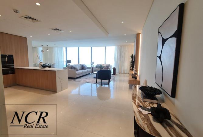 53575104 - Property Main Image