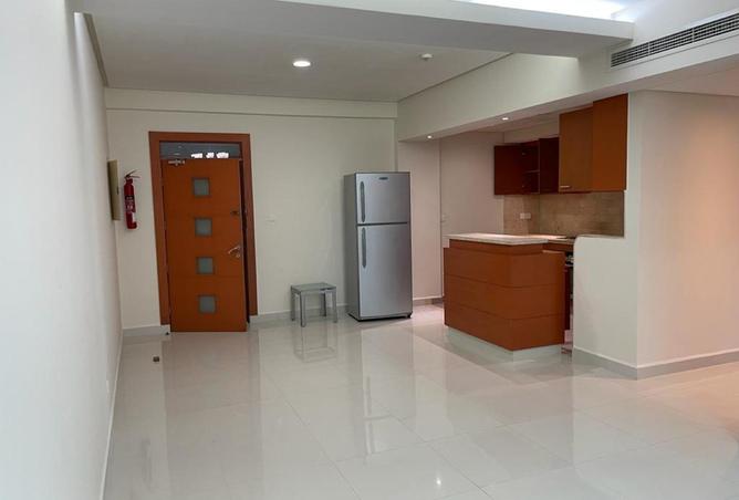 51903470 - صورة العقار 2