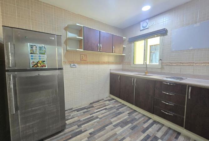 56422896 - Property Image 3