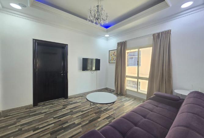 56422896 - Property Main Image
