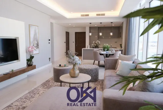 58383722 - Property Image 3