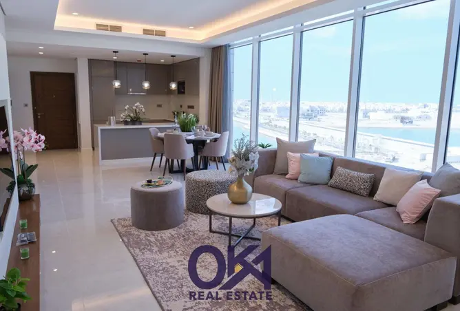 58383722 - Property Image 2