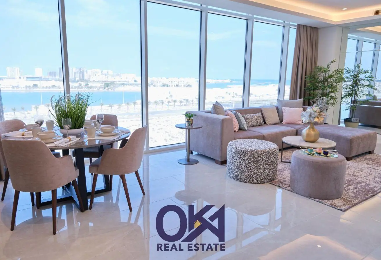 58383722 - Property Main Image