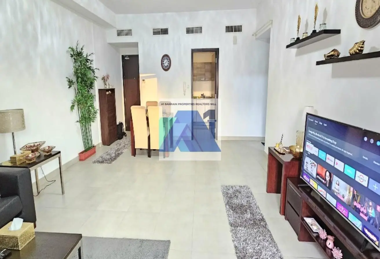 57123353 - Property Main Image