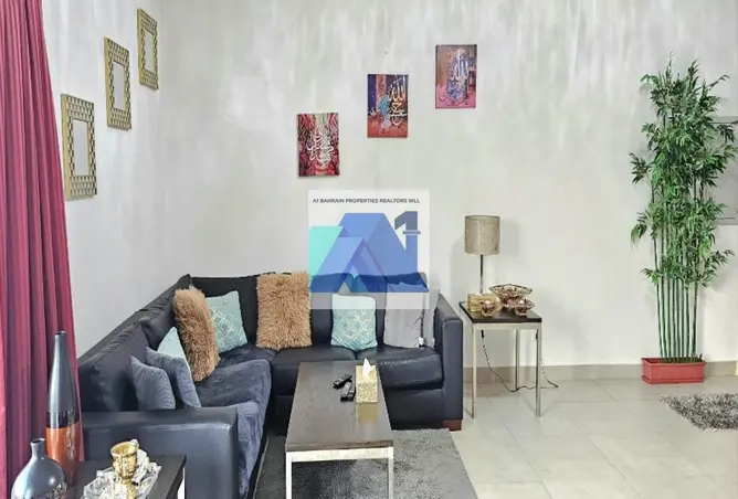 57123353 - Property Image 3