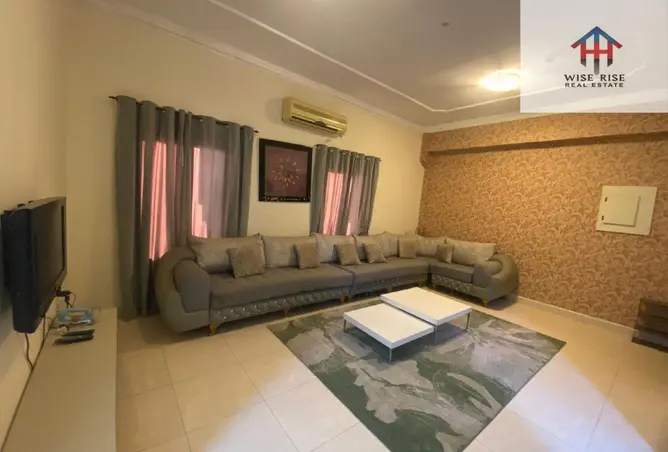 57847651 - Property Image 3