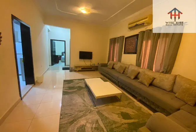 57847651 - Property Image 2