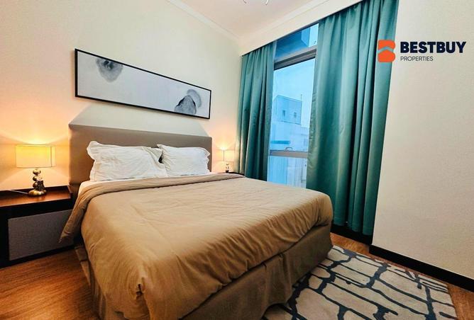 996990 - Property Main Image