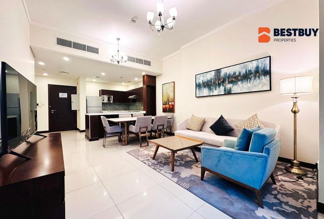 996990 - صورة العقار 2