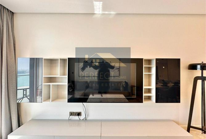 55949860 - Property Image 2