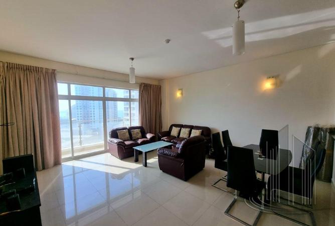 52544710 - صورة العقار 2