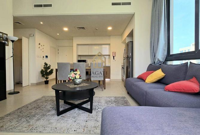 52248848 - Property Main Image