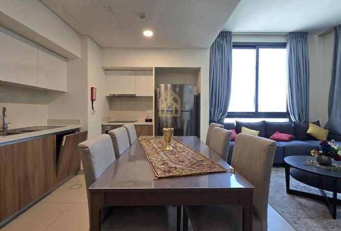 52248848 - Property Image 2