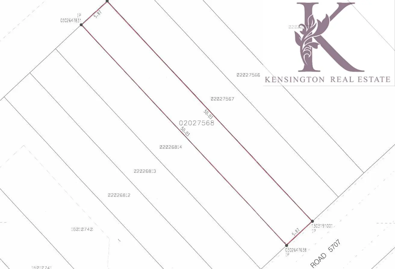 57819577 - Property Main Image