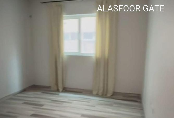 51639630 - الصورة الرئيسية للعقار