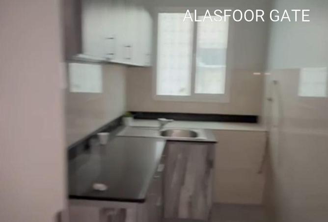 51639630 - صورة العقار 3