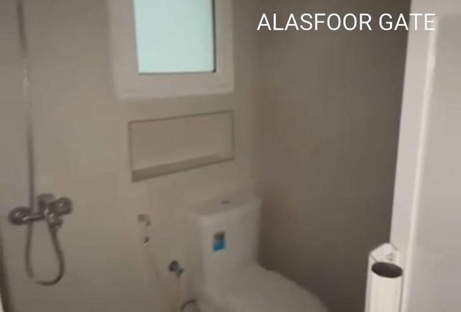 51639630 - صورة العقار 2