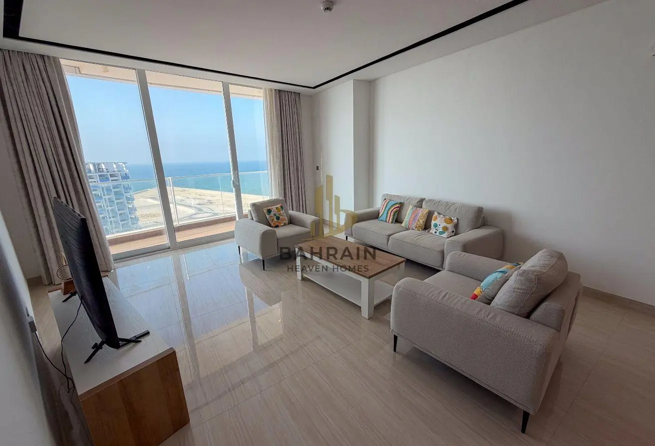 57669975 - Property Main Image