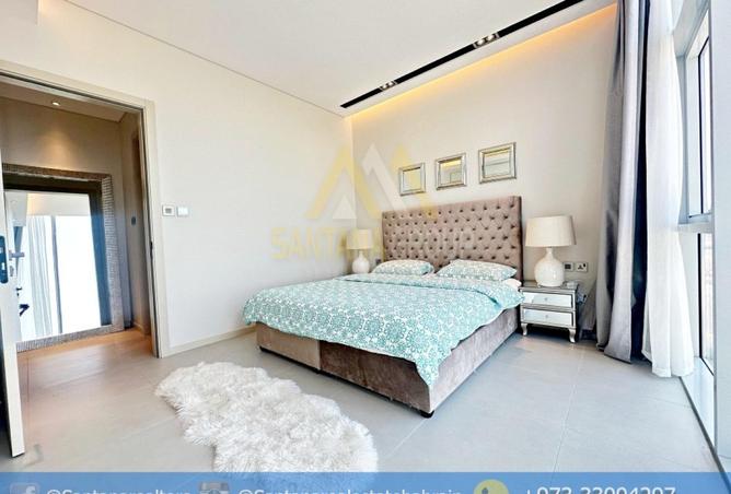 990189 - صورة العقار 3