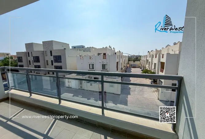 58082504 - Property Image 3