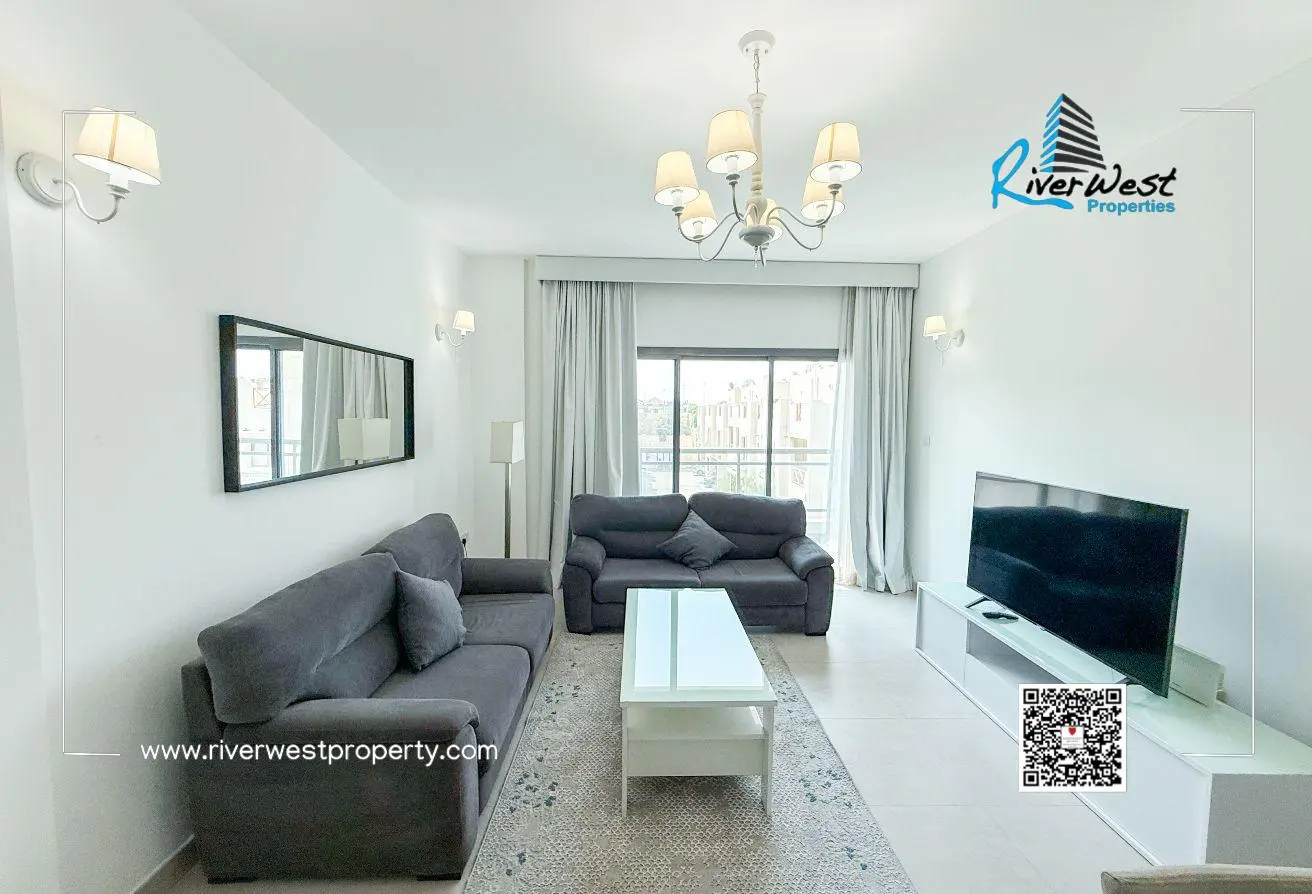 58082504 - Property Main Image