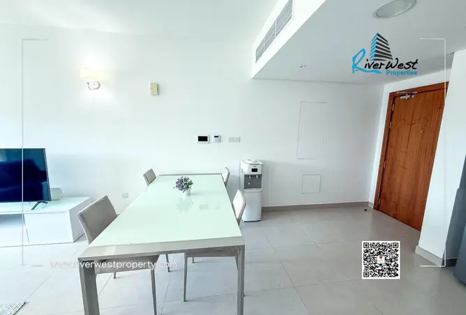 58082504 - Property Image 2