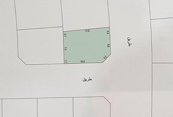 52354548 - الصورة الرئيسية للعقار